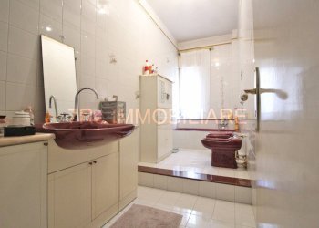 Foto 55 - Quadrilocale Via Guido D'arezzo
 
16, Palermo - foto 53