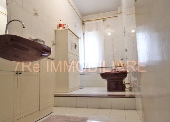 Foto 56 - Quadrilocale Via Guido D'arezzo
 
16, Palermo - foto 54