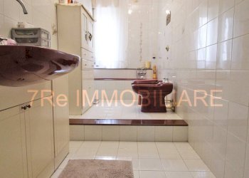 Foto 58 - Quadrilocale Via Guido D'arezzo
 
16, Palermo - foto 56