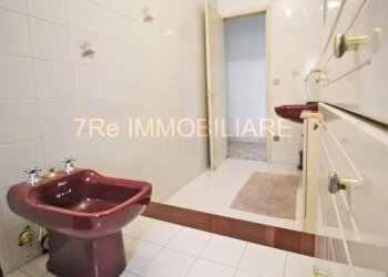 Foto 59 - Quadrilocale Via Guido D'arezzo
 
16, Palermo - foto 57