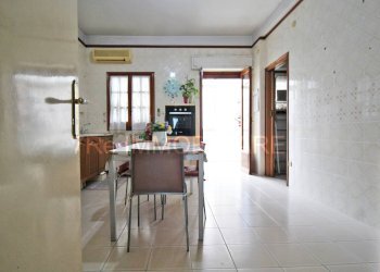 Foto 60 - Quadrilocale Via Guido D'arezzo
 
16, Palermo - foto 58