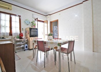 Foto 61 - Quadrilocale Via Guido D'arezzo
 
16, Palermo - foto 59