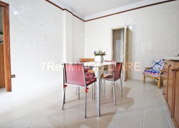 Foto 62 - Quadrilocale Via Guido D'arezzo
 
16, Palermo - foto 60