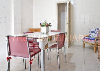 Foto 63 - Quadrilocale Via Guido D'arezzo
 
16, Palermo - foto 61