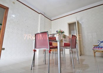 Foto 64 - Quadrilocale Via Guido D'arezzo
 
16, Palermo - foto 62