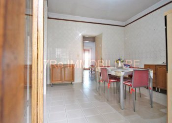 Foto 65 - Quadrilocale Via Guido D'arezzo
 
16, Palermo - foto 63