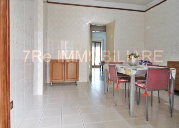 Foto 66 - Quadrilocale Via Guido D'arezzo
 
16, Palermo - foto 64