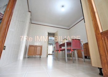 Foto 67 - Quadrilocale Via Guido D'arezzo
 
16, Palermo - foto 65