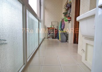 Foto 68 - Quadrilocale Via Guido D'arezzo
 
16, Palermo - foto 66