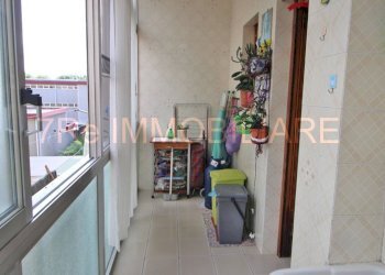 Foto 70 - Quadrilocale Via Guido D'arezzo
 
16, Palermo - foto 68