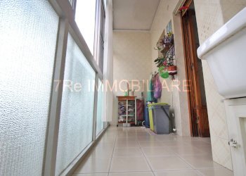 Foto 71 - Quadrilocale Via Guido D'arezzo
 
16, Palermo - foto 69