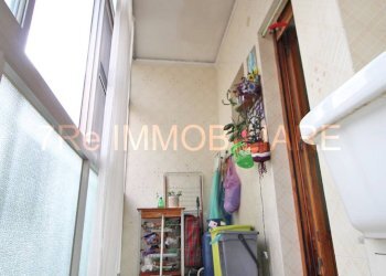 Foto 72 - Quadrilocale Via Guido D'arezzo
 
16, Palermo - foto 70