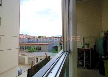 Foto 73 - Quadrilocale Via Guido D'arezzo
 
16, Palermo - foto 71