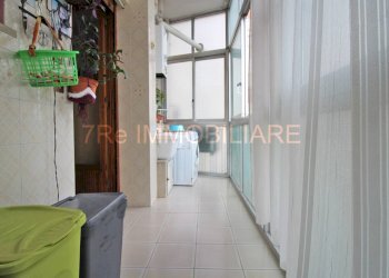 Foto 74 - Quadrilocale Via Guido D'arezzo
 
16, Palermo - foto 72