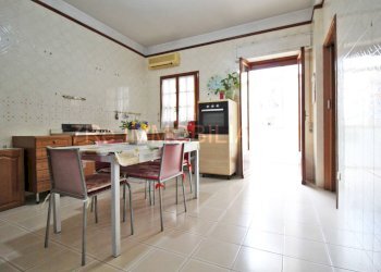 Foto 75 - Quadrilocale Via Guido D'arezzo
 
16, Palermo - foto 73