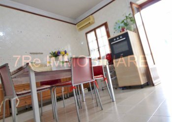 Foto 76 - Quadrilocale Via Guido D'arezzo
 
16, Palermo - foto 74