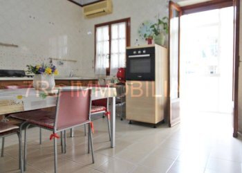 Foto 77 - Quadrilocale Via Guido D'arezzo
 
16, Palermo - foto 75