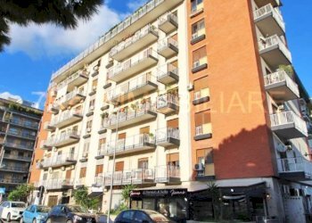 Foto 78 - Quadrilocale Via Guido D'arezzo
 
16, Palermo - foto 76