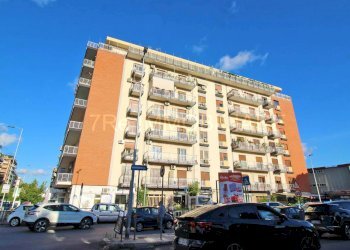 Foto 80 - Quadrilocale Via Guido D'arezzo
 
16, Palermo - foto 78