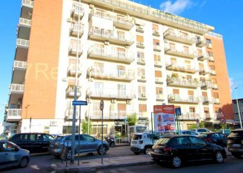 Foto 81 - Quadrilocale Via Guido D'arezzo
 
16, Palermo - foto 79