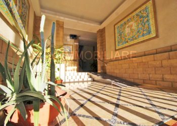 Foto 83 - Quadrilocale Via Guido D'arezzo
 
16, Palermo - foto 81