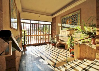 Foto 84 - Quadrilocale Via Guido D'arezzo
 
16, Palermo - foto 82