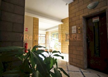 Foto 85 - Quadrilocale Via Guido D'arezzo
 
16, Palermo - foto 83