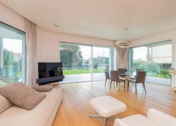 Foto 1 - Villa Via Roma
 
90, Massanzago - foto 1