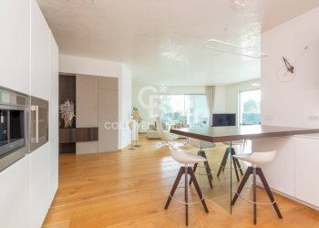 Foto 9 - Villa Via Roma
 
90, Massanzago - foto 9