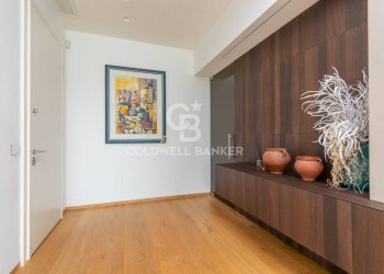 Foto 11 - Villa Via Roma
 
90, Massanzago - foto 11