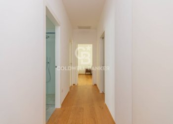 Foto 12 - Villa Via Roma
 
90, Massanzago - foto 12