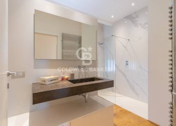 Foto 15 - Villa Via Roma
 
90, Massanzago - foto 15