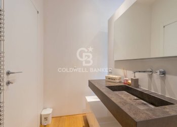 Foto 16 - Villa Via Roma
 
90, Massanzago - foto 16