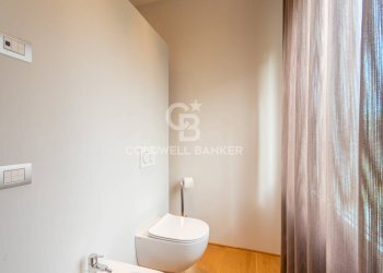 Foto 17 - Villa Via Roma
 
90, Massanzago - foto 17