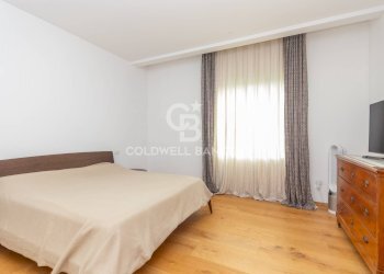 Foto 19 - Villa Via Roma
 
90, Massanzago - foto 19