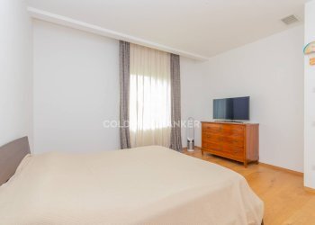 Foto 20 - Villa Via Roma
 
90, Massanzago - foto 20