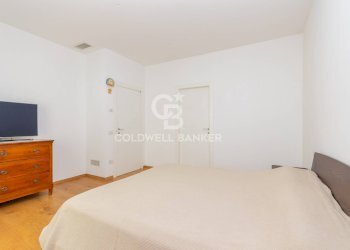 Foto 21 - Villa Via Roma
 
90, Massanzago - foto 21