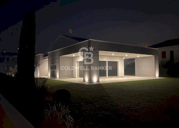 Foto 2 - Villa Via Roma
 
90, Massanzago - foto 2