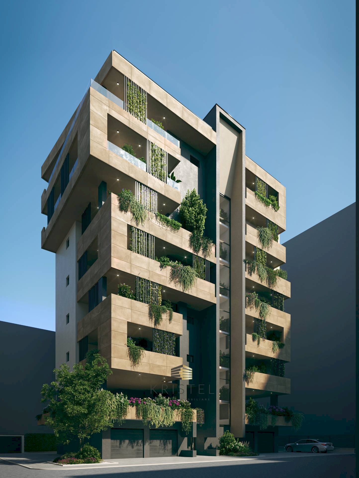 Foto 2 - Two-room apartment VIA VASTO, Pescara - photo 2