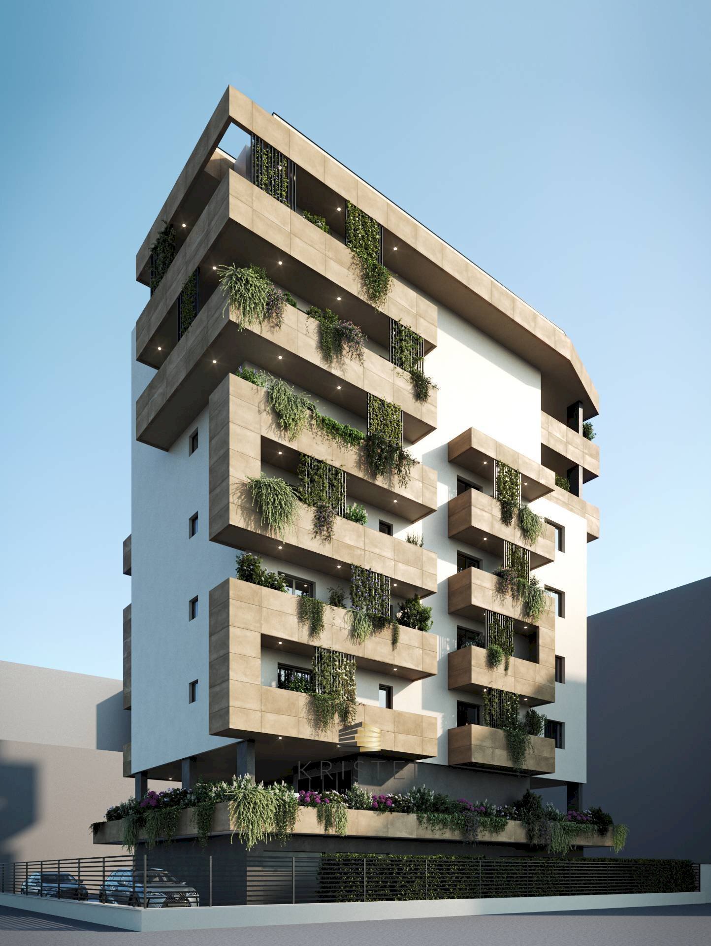 Foto 3 - Two-room apartment VIA VASTO, Pescara - photo 3