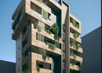 Foto 2 - Bilocale VIA VASTO, Pescara - foto 2