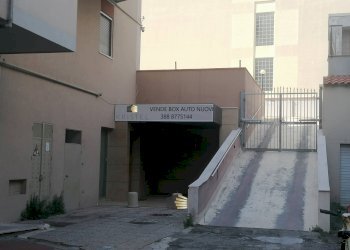 Foto 2 - Box VIA GUGLIELMO MARCONI
 
120, Pescara - foto 2