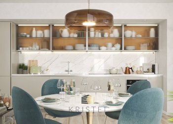 Foto 2 - Bilocale VIA GRAN PARADISO
 
6, Montesilvano - foto 2