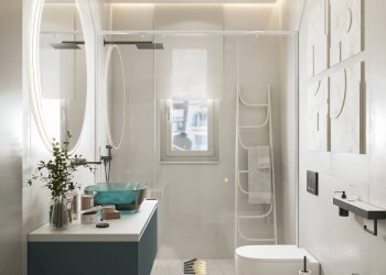 Foto 6 - Attico VIA GRAN PARADISO
 
6, Montesilvano - foto 6