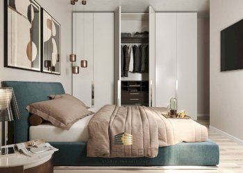 Foto 6 - Attico VIA GRAN PARADISO
 
6, Montesilvano - foto 6