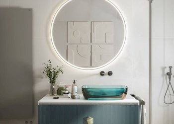 Foto 7 - Attico VIA GRAN PARADISO
 
6, Montesilvano - foto 7