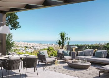 Foto 9 - Attico VIA GRAN PARADISO
 
6, Montesilvano - foto 9