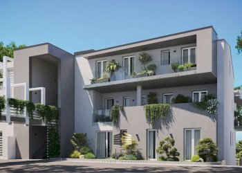 Foto 11 - Attico VIA GRAN PARADISO
 
6, Montesilvano - foto 11