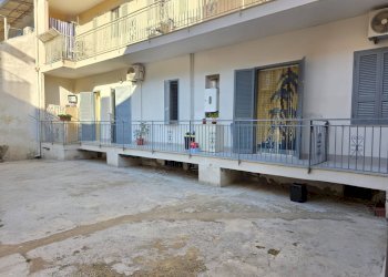 Foto 1 - Trilocale Frattamaggiore - foto 1