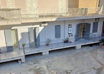 Foto 2 - Trilocale Frattamaggiore - foto 2